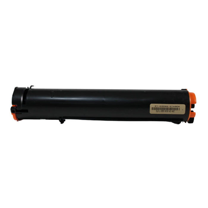 TONER CARTUCHO CANON IR1023, IR1025 GPR - 22      - Net Copiadoras