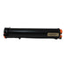 TONER CARTUCHO CANON IR1023, IR1025 GPR - 22      - Net Copiadoras