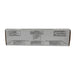 TONER CARTUCHO CANON IR1023, IR1025 GPR - 22      - Net Copiadoras