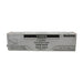 TONER CARTUCHO CANON IR1023, IR1025 GPR - 22      - Net Copiadoras