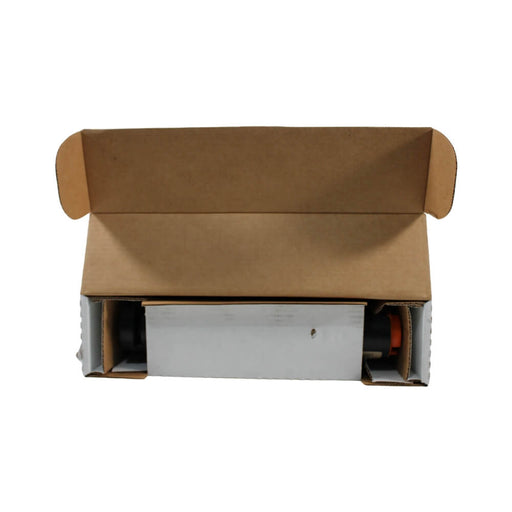TONER CARTUCHO CANON IR1023, IR1025 GPR - 22      - Net Copiadoras