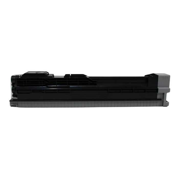 TONER CARTUCHO CANON MAGENTA IRC4080, IRC4580  - Net Copiadoras