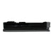 TONER CARTUCHO CANON MAGENTA IRC4080, IRC4580  - Net Copiadoras