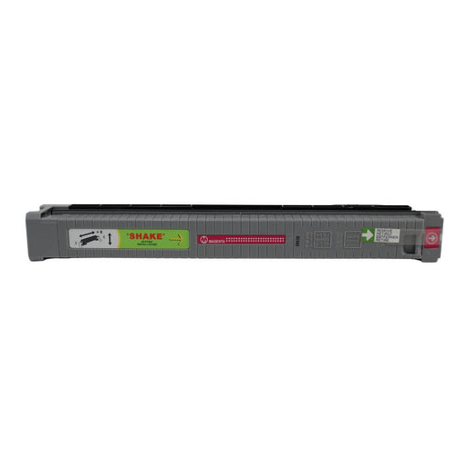TONER CARTUCHO CANON MAGENTA IRC4080, IRC4580  - Net Copiadoras