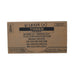 TONER CARTUCHO COMPATIBLE KONICA MINOLTA 7115, 7118, 7216, 7218, 7220 CAJA CON 2 CARTUCHOS   - Net Copiadoras