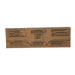 TONER CARTUCHO COMPATIBLE KONICA MINOLTA 7115, 7118, 7216, 7218, 7220 CAJA CON 2 CARTUCHOS   - Net Copiadoras