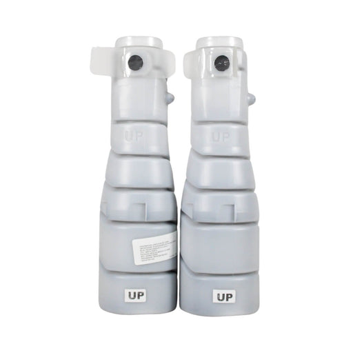 TONER CARTUCHO COMPATIBLE KONICA MINOLTA 7115, 7118, 7216, 7218, 7220 CAJA CON 2 CARTUCHOS   - Net Copiadoras