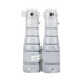 TONER CARTUCHO COMPATIBLE KONICA MINOLTA 7115, 7118, 7216, 7218, 7220 CAJA CON 2 CARTUCHOS   - Net Copiadoras