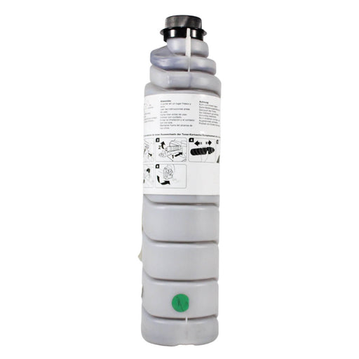 TONER CARTUCHO COMPATIBLE RICOH AF340, AF350, AF355, AF450, AF455, AF4500 NACIONAL 700GR      - Net Copiadoras