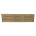 TONER CARTUCHO KONICA CYAN COMPATIBLE BIZHUB C250, C252, 8938508 - Net Copiadoras