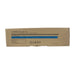 TONER CARTUCHO KONICA CYAN COMPATIBLE BIZHUB C250, C252, 8938508 - Net Copiadoras