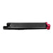 TONER CARTUCHO KONICA MAGENTA COMPATIBLE BIZHUB C250, C252 8938507, TN210M - Net Copiadoras