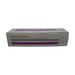 TONER CARTUCHO KONICA MAGENTA COMPATIBLE BIZHUB C250, C252 8938507, TN210M - Net Copiadoras