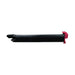 TONER CARTUCHO KONICA MAGENTA COMPATIBLE BIZHUB C250, C252 8938507, TN210M - Net Copiadoras