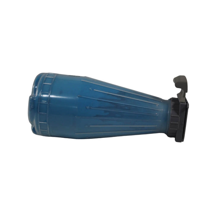 TONER CARTUCHO OEM CANON CYAN CLC 1100 SERIES        - Net Copiadoras