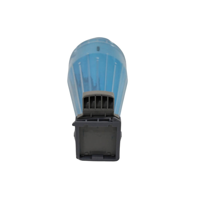 TONER CARTUCHO OEM CANON CYAN CLC 1100 SERIES        - Net Copiadoras