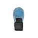 TONER CARTUCHO OEM CANON CYAN CLC 1100 SERIES        - Net Copiadoras
