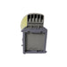 TONER CARTUCHO ORIGINAL CANON AMARILLO CLC-1099 - Net Copiadoras