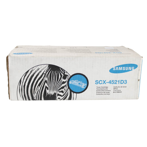 TONER CARTUCHO ORIGINAL SAMSUNG SCX-4520 - Net Copiadoras