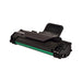 TONER CARTUCHO ORIGINAL SAMSUNG SCX-4520 - Net Copiadoras