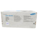 TONER CARTUCHO ORIGINAL SAMSUNG SCX-4520 - Net Copiadoras