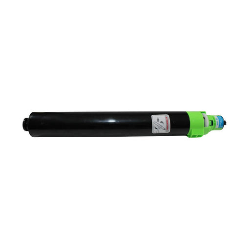 TONER CARTUCHO PARA RICOH CYAN MPC2000, MPC2500, MPC3000, MPC2500CYN COMPATIBLE - Net Copiadoras