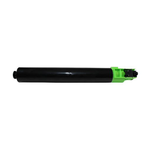 TONER CARTUCHO PARA RICOH CYAN MPC2000, MPC2500, MPC3000, MPC2500CYN COMPATIBLE - Net Copiadoras