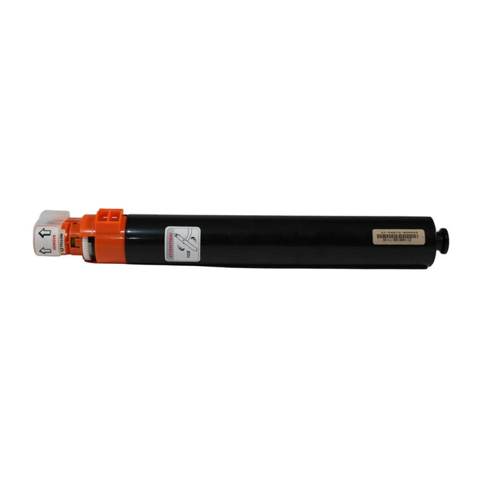 TONER CARTUCHO RICOH AMARILLO BLACKSTAR MPC4000, MPC4501, MPC5000, MPC5501, 841453, 841285      - Net Copiadoras