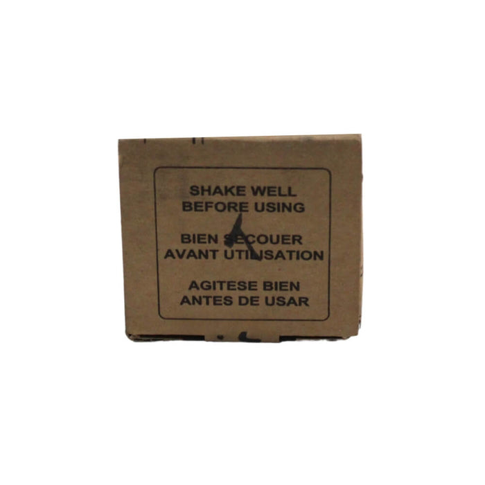 TONER CARTUCHO RICOH AMARILLO BLACKSTAR MPC4000, MPC4501, MPC5000, MPC5501, 841453, 841285      - Net Copiadoras