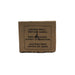 TONER CARTUCHO RICOH AMARILLO BLACKSTAR MPC4000, MPC4501, MPC5000, MPC5501, 841453, 841285      - Net Copiadoras