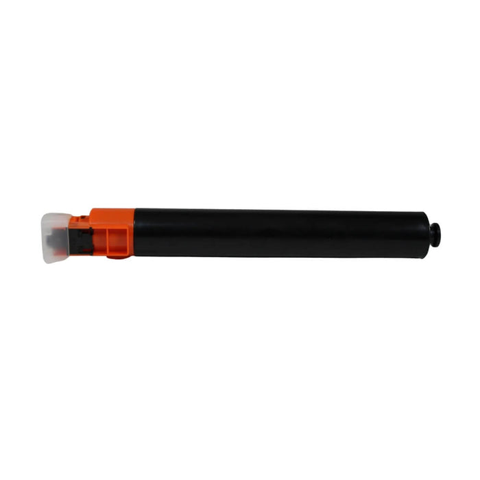 TONER CARTUCHO RICOH AMARILLO BLACKSTAR MPC4000, MPC4501, MPC5000, MPC5501, 841453, 841285      - Net Copiadoras