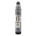 TONER CARTUCHO RICOH BLACKSTAR AF1018,AF101, SAVIN 2515,2518 - Net Copiadoras