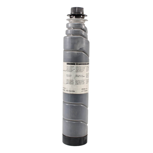 TONER CARTUCHO RICOH BLACKSTAR AF1018,AF101, SAVIN 2515,2518 - Net Copiadoras