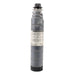TONER CARTUCHO RICOH BLACKSTAR AF1018,AF101, SAVIN 2515,2518 - Net Copiadoras