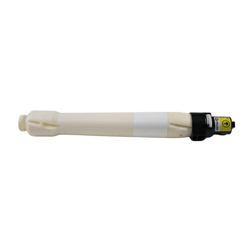 TONER CARTUCHO RICOH KATUN AMARILLO MPC2000, MPC3000, 884963, 888637, DSC520, DSC525      - Net Copiadoras