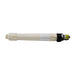 TONER CARTUCHO RICOH KATUN AMARILLO MPC2000, MPC3000, 884963, 888637, DSC520, DSC525      - Net Copiadoras