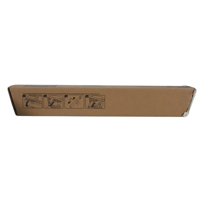 TONER CARTUCHO RICOH KATUN AMARILLO MPC2000, MPC3000, 884963, 888637, DSC520, DSC525      - Net Copiadoras