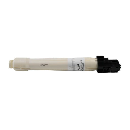 TONER CARTUCHO RICOH KATUN AMARILLO MPC2000, MPC3000, 884963, 888637, DSC520, DSC525      - Net Copiadoras