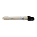TONER CARTUCHO RICOH KATUN AMARILLO MPC2000, MPC3000, 884963, 888637, DSC520, DSC525      - Net Copiadoras