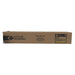 TONER CARTUCHO RICOH KATUN AMARILLO MPC2000, MPC3000, 884963, 888637, DSC520, DSC525      - Net Copiadoras