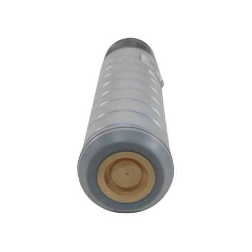 TONER CARTUCHO XEROX OEM 5665, 5675, 5687, 5765, 5775, 5790, 265, 275, 6R1146       - Net Copiadoras