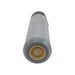 TONER CARTUCHO XEROX OEM 5665, 5675, 5687, 5765, 5775, 5790, 265, 275, 6R1146       - Net Copiadoras
