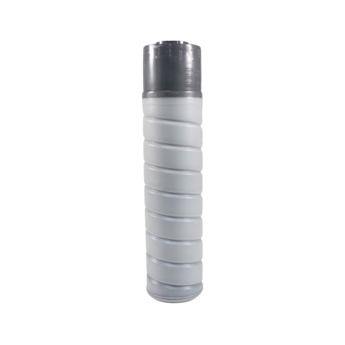 TONER CARTUCHO XEROX OEM 5665, 5675, 5687, 5765, 5775, 5790, 265, 275, 6R1146       - Net Copiadoras