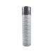 TONER CARTUCHO XEROX OEM 5665, 5675, 5687, 5765, 5775, 5790, 265, 275, 6R1146       - Net Copiadoras