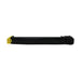 TONER CARTUCHOSHARP AMARILLO BLACK STAR, MX2310,MX2616 MX23NTYA,MX3111,MX3116 - Net Copiadoras