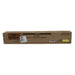 TONER CARTUCHOSHARP AMARILLO BLACK STAR, MX2310,MX2616 MX23NTYA,MX3111,MX3116 - Net Copiadoras