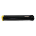 TONER CARTUCHOSHARP AMARILLO BLACK STAR, MX2310,MX2616 MX23NTYA,MX3111,MX3116 - Net Copiadoras