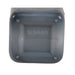 TONER COMPATIBLE H/P 35A RECARGA DE 90gms       - Net Copiadoras