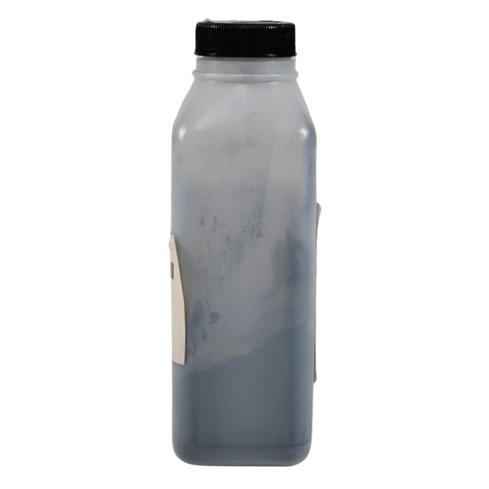 TONER COMPATIBLE H/P 35A RECARGA DE 90gms       - Net Copiadoras