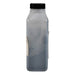 TONER COMPATIBLE H/P 35A RECARGA DE 90gms       - Net Copiadoras